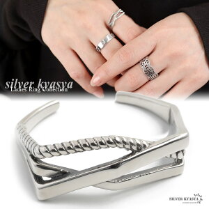 O fB[X Vo[925 t[TCY I[vO Vv fUC OA NX [v silver S925 Vo[ F w fB[XO AM[Ή