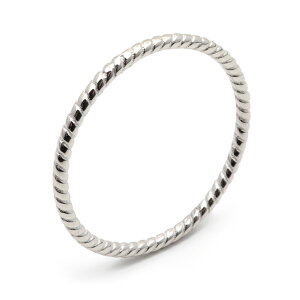 Vo[925 ɍ׃O [v w fB[X Vv  אg  ig AM[Ή