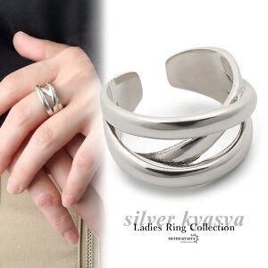 Vo[925 L O fB[X  w t[TCY I[vO 3A NXC Ղ Vv   Ch Vo[ silver S925 fB[XO AM[