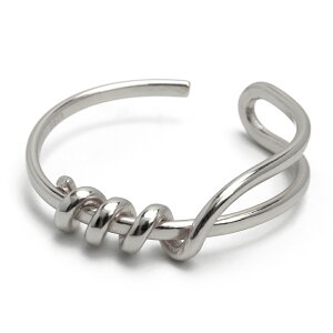 Vo[925 אgOɁAC[t悤ȃj[NȃO cCXgO mbgO אgO gold 18KGP silver I[vO t[TCY ςȂ fB[X w