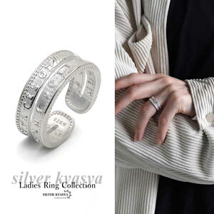 Vo[925 AJ1hRC`[tɂO RCO ChO O _[O silver I[vO t[TCY ςȂ fB[X w A