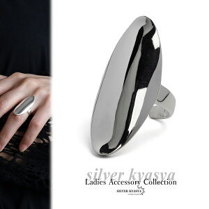 ` 􉽊w ChO Vo[925w  I[oO  IV l q O 傫 Vo[O s925 AM[t[