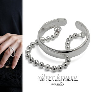 {[`F[O w S925 VvO  炩 IV O silver925 d˕t AO AM[t[