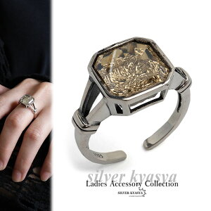 LL s925 w XNGAXg[ꗱO 傫 Vo[925O fB[X 䃊O IV lq O  Vo[O AM[t[