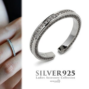 Vo[925 tG^jeBO 3 fB[X  WRjAO Vo[ LL NA  lC gh s AM[Ή