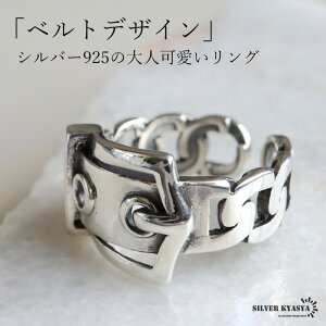 Vo[925 xgO `F[O I[vO ^O Vo[O w fB[X  AΉ