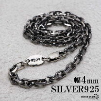 楽天市場】a&g エーアンドジーの通販