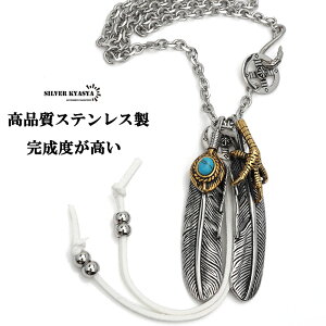 _X[p[SALE 10%OFF 7,920~7,128~ ^XeX _utFU[lbNX Y y_g Vo[ z ^[RCY tFU[lbNX  tFU[ tFU[lbNXJX^ l