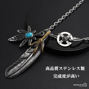 XeX tFU[lbNX CfBAWG[ JX^lbNX Vo[ S[h 50cm 60cm p`F[ C[O z  IWi tbN j Y AΉ