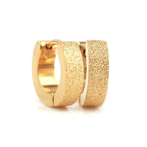 _X[p[SALE 10%OFF 2,200~1,980~ ^ Ob^[ LL XeX t[vsAX S[h Vo[ ubN [YS[h     sAX fB[X Y