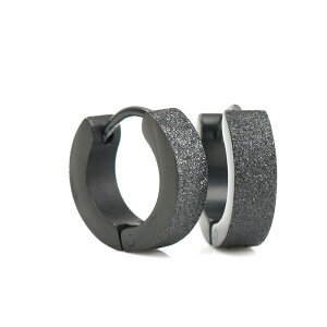  Ob^[ LL XeX t[vsAX S[h Vo[ ubN [YS[h     sAX fB[X Y