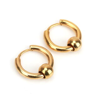  {[ t[vsAX Vo[ S[h ubN    {[ OsAX 2size ؗ hsAX