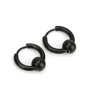 _X[p[SALE 10%OFF 2,200~1,980~ ^ {[ t[vsAX Vo[ S[h ubN    {[ OsAX 2size ؗ hsAX