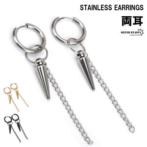  X^bY `F[sAX Vo[ S[h ubN    t[vsAX `F[ l X^bYsAX ؗsAX hsAX