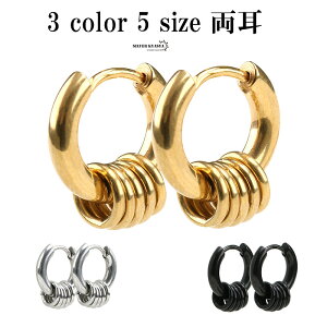  2_ ܘAOsAX t[vsAX Vv S[h sAX     lC Vo[sAX Y XeX