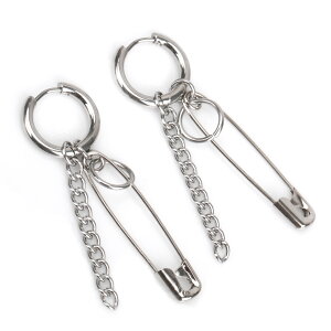  2type sv tFCNsAX `F[ ZteBssAX Vo[ Ss t[vsAX XeXsAX ؗsAX hsAX