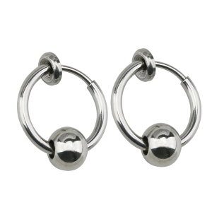  sv {[ t[vsAX Vo[ S[h   {[ OsAX 2size C[Jt  mz[ C[Nbv tFCNsAX