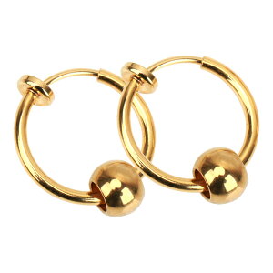  sv {[ t[vsAX Vo[ S[h   {[ OsAX 2size C[Jt  mz[ C[Nbv tFCNsAX