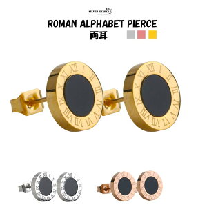  v[gsAX Vo[ S[h [YS[h ubN   sN  [}   3F