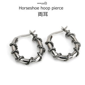  [vt z[XV[sAX t[vsAX Vo[ nsAX Y sAX XeX AM[t[ ̓