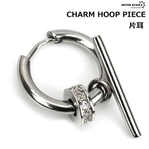 Ў LL `[sAX OsAX t[vsAX Vo[ Vv Y sAX ؗ 􉽃sAX XeX AM[t[ ̓