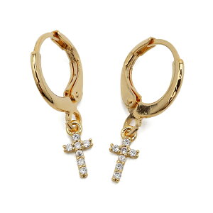 _X[p[SALE 10%OFF 1,980~1,782~ ^`[ sAX CZ WRjA AAAN rW[ 18K GP bL WEbL `[sAX NX \ `[t LL Ԃ S[h V