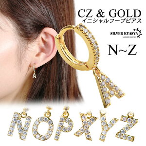 CjV CZ pF t[v sAX At@xbg p   hbvsAX gold S[h F ABC O l[  N`Z Ў 1_