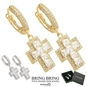 sAX Y hbv sAX NX sAX S[h \ LL 18K  pF CZ WRjA AAA Vo[ F qbvzbvWG[ fB[X  WG[ 18G pBOXt 