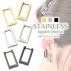 sAX Y fB[X XeX 316L XNGA lp S[h `L[ t[vsAX Vo[ ubN AM[ Ή p 2_Zbg `