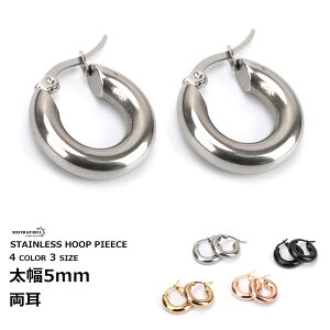 XeX `L[ t[vsAX  t[vsAX 2_ Vo[ S[h ubN    OsAX XeX Y sAX Vv 2_Zbg