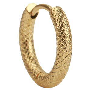  2_Zbg  t[vsAX Y Vo[ S[h XeX t[v jZbNX [v bV AM[Ή 18G