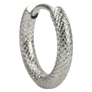  2_Zbg  t[vsAX Y Vo[ S[h XeX t[v jZbNX [v bV AM[Ή 18G