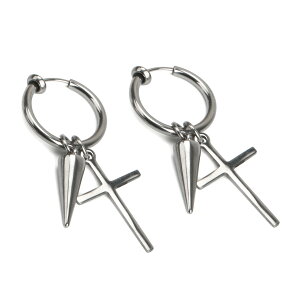  sv tFCNsAX 2type XeXsAX t[vsAX Vo[ YsAX ؗ OsAX NX \ X^bYsAX mz[ hsAX