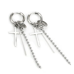  sv tFCNsAX 2type XeXsAX O t[vsAX Vo[ ؗsAX NX `F[ s[X}[N hsAX