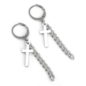  sv tFCNsAX 2type XeXsAX O t[vsAX Vo[ ؗsAX NX \ `F[ hsAX