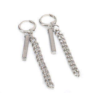  sv tFCNsAX 2type XeBbN `F[sAX Vo[ t[vsAX ؗsAX hsAX