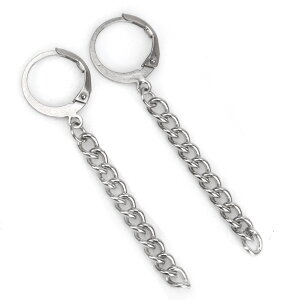 _X[p[SALE 10%OFF 1,320~1,188~ ^ sv tFCNsAX 2type `F[sAX Vo[ t[vsAX XeX ؗsAX hsAX