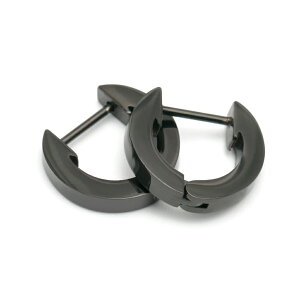 p2_Zbg Vv t[vsAX  A[ XeX 316L AM[Ή S[h Vo[ ubN sAX 18G Lb`X