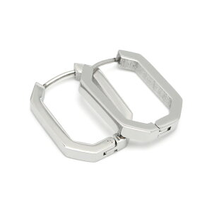 p2_Zbg Vv t[vsAX p` IN^S XeX 316L AM[Ή S[h Vo[ ubN sAX 18G Lb`X