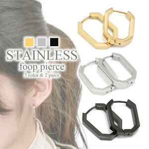 p2_Zbg Vv t[vsAX p` IN^S XeX 316L AM[Ή S[h Vo[ ubN sAX 18G Lb`X