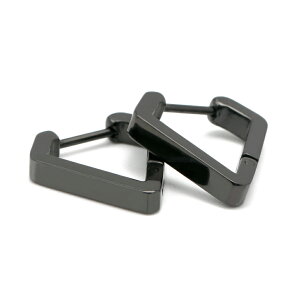 p2_Zbg Vv t[vsAX _Ch `[t _C XeX 316L AM[Ή S[h Vo[ ubN sAX 18G Lb`X