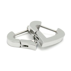 p2_Zbg Vv t[vsAX n[g `[t _C XeX 316L AM[Ή S[h Vo[ ubN sAX 18G Lb`X