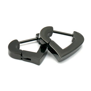 _X[p[SALE 10%OFF 1,320~1,188~ ^p2_Zbg Vv t[vsAX n[g `[t _C XeX 316L AM[Ή S[h Vo[ ubN sAX 18G Lb`