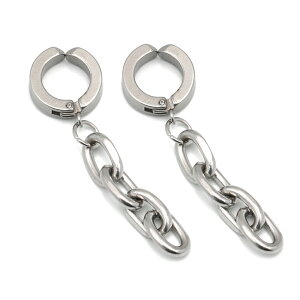 p2_ `F[sAX C[Jt 2WAY XeX hbv `F[ t[vsAX tFCNsAX AM[Ή ނ  AYL