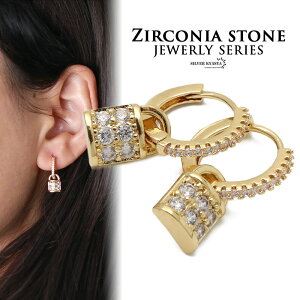 p t[vsAX `[ 싞  L[ L[rbNWRjA CZ AAA pF ܗ gold S[h Xg[ANZT[ fB[XsAX hbvsAX CO