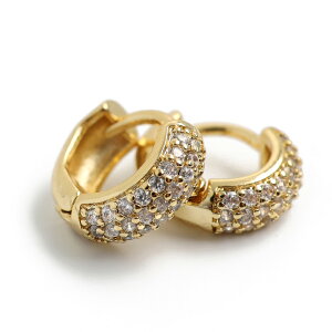 _X[p[SALE 10%OFF 2,860~2,574~ ^p t[vsAX L[rbNWRjA CZ AAA pF ܗ Ԃ  S[h Vo[ [YS[h Xg[ANZT[ fB[X