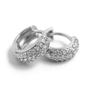 _X[p[SALE 10%OFF 2,860~2,574~ ^p t[vsAX L[rbNWRjA CZ AAA pF ܗ Ԃ  S[h Vo[ [YS[h Xg[ANZT[ fB[X