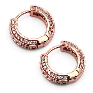 t[vsAX 18k Y  Xg[g t@bV _X qbvzbv l Bn bv HIPHOP S[h Vo[ [YS[h uu AAA CZ L[rbNWRjA pF L