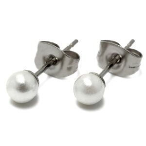 3^Cv ꗱ p[ sAX Y  XeX ^ X^bhsAX Vv AM[Ή p2_Zbg