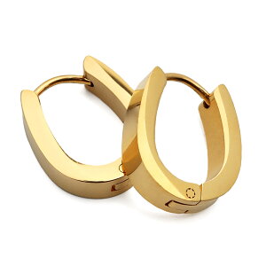 z[XV[sAX t[vsAX XeX Y fB[X n S[h Vo[ ubN WG[ IP AM[Ή p 2_Zbg